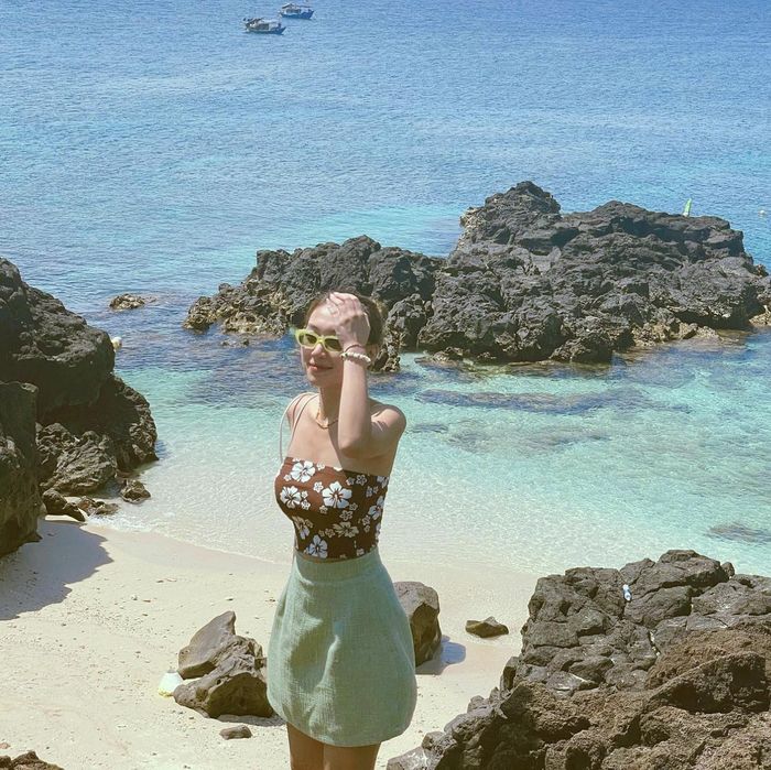 2773fc323570dc2e8561 Chẳng cần đi đâu xa tìm thiên đường, những cù lao biển Việt Nam đủ khiến bạn ngất ngây vì xinh đẹp 39