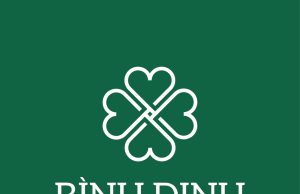 Công ty TNHH Xây dựng Dịch vụ Nghĩa trang An Lộc Phát