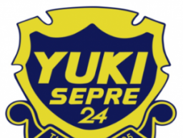 Công Ty TNHH Dịch Vụ Bảo Vệ Yuki Sepre 24