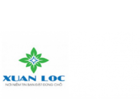 Công ty Cổ Phần Đầu Tư Địa Ốc Xuân Lộc Holdings