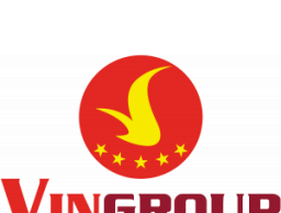 Tập Đoàn Vingroup