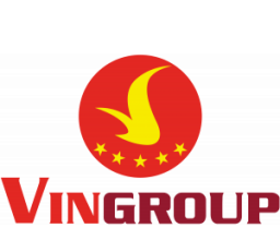 Tập Đoàn Vingroup