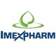 CÔNG TY CP DƯỢC PHẨM IMEXPHARM