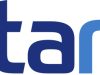 Huhtamaki (Vietnam) Ltd.