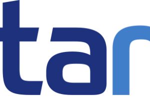 Huhtamaki (Vietnam) Ltd.