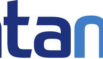 Huhtamaki (Vietnam) Ltd.