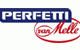 Perfetti Van Melle (Viet Nam)