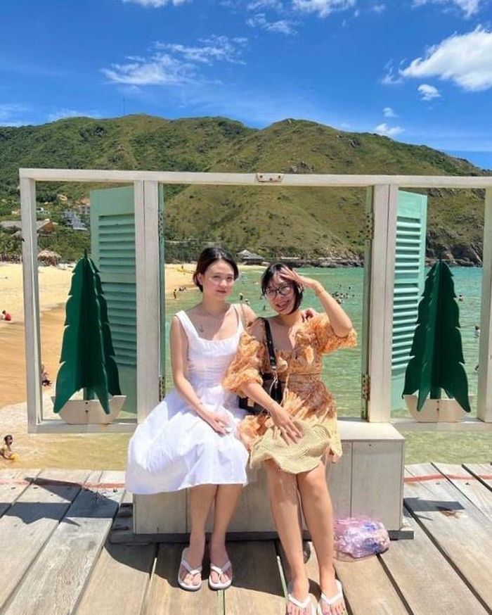 2929c7650b27e279bb36 Tranh thủ du lịch trước lễ 2/9 6