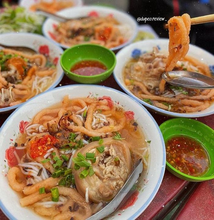 29aa8a675325ba7be334 7 món bún miền Tây tên nghe 'lạ hoắc' nhưng vị siêu ngon: Toàn những đặc sản với cách chế biến có 1-0-2 17