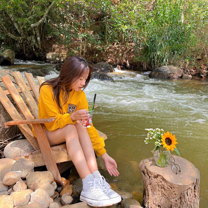 Những thành phố du lịch gần sát nhau khiến những ai đam mê khám phá phải 'đi cả đôi' mới thỏa mãn 23