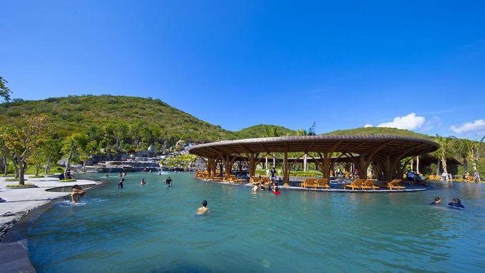 Khánh Hòa: Nhiều tour mới lạ kích cầu du lịch 12