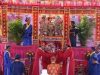 Lễ Hội làng Rèn Tây Phương Danh