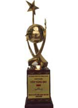 3-1 Cúp vàng IOS - Chìa khóa hội nhập lần thư IV