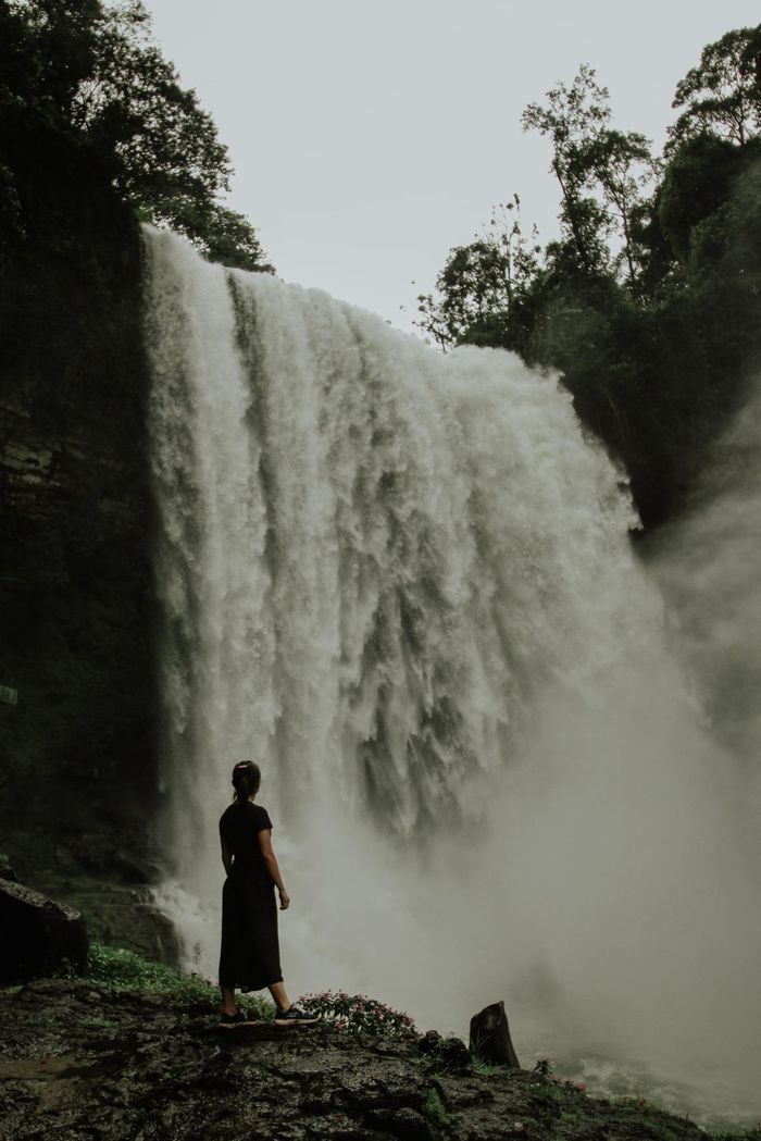 Những thành phố du lịch gần sát nhau khiến những ai đam mê khám phá phải 'đi cả đôi' mới thỏa mãn 24