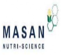 CÔNG TY TNHH MASAN NUTRI-SCIENCE (Proconco & Anco)