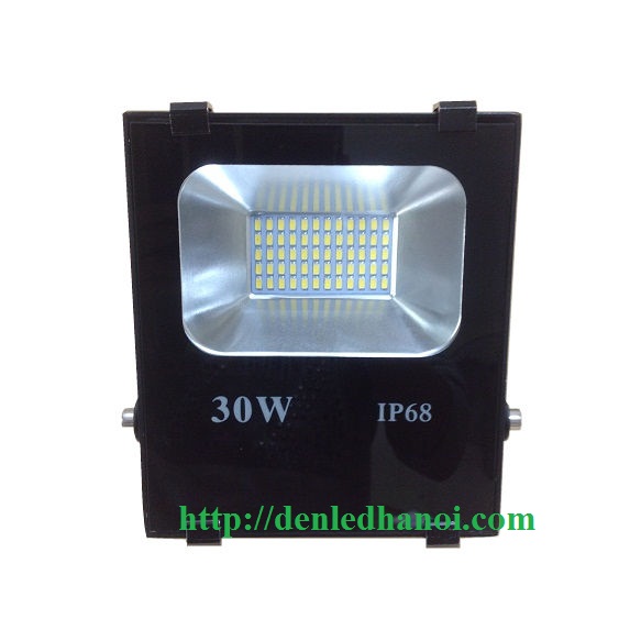 30ww Đèn Pha led 30W