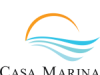 CASA MARINA RESORT