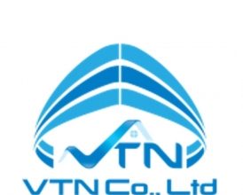 CÔNG TY TNHH XÂY DỰNG VÀ THƯƠNG MẠI VTN