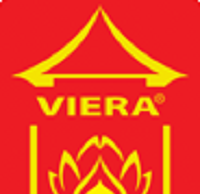 Công Ty Cổ Phần Đại Nam Group