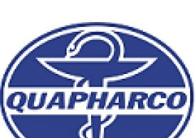 Chi nhánh Công ty CP Dược phẩm Quảng Bình tại Đà Nẵng