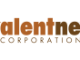 Talentnet Corporation