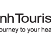 Công Ty Cổ Phần Dịch Vụ Du Lịch Bến Thành (BenThanh Tourist)