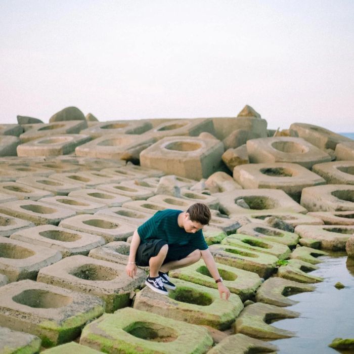 34a09de96fab86f5dfba Điểm check-in đẹp ở Phú Yên 18