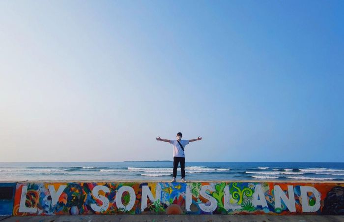 34df23a3d2e13bbf62f0 Đôi bạn trẻ chi 53 triệu đồng, phượt xe máy xuyên Việt trong 41 ngày 24