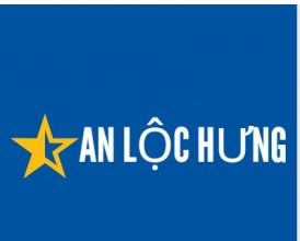 CÔNG TY TNHH MỘT THÀNH VIÊN AN LỘC HƯNG