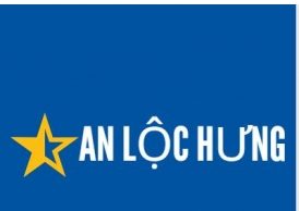 Tuyển dụng Nhân Viên Hỗ Trợ Kinh Doanh – Bình Định tại Bình Định