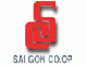 LIÊN HIỆP HTX THƯƠNG MẠI TPHCM ( SÀI GÒN CO-OP )