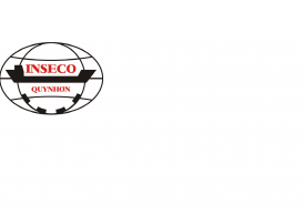 CÔNG TY CỔ PHẦN DỊCH VỤ CÔNG NGHIỆP HÀNG HẢI