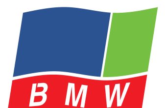 Công ty Cổ Phần BM Windows