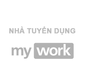 CÔNG TY TNHH ĐẠI THANH