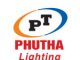 Công ty CP Điện và Chiếu sáng Phú Thắng