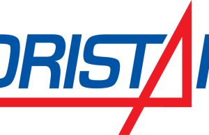 Chi Nhánh Công Ty CP Oristar