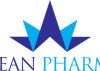Công ty Cổ phần Dược phẩm và Thiết bị Y tế Đông Nam Á