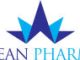 Công ty Cổ phần Dược phẩm và Thiết bị Y tế Đông Nam Á