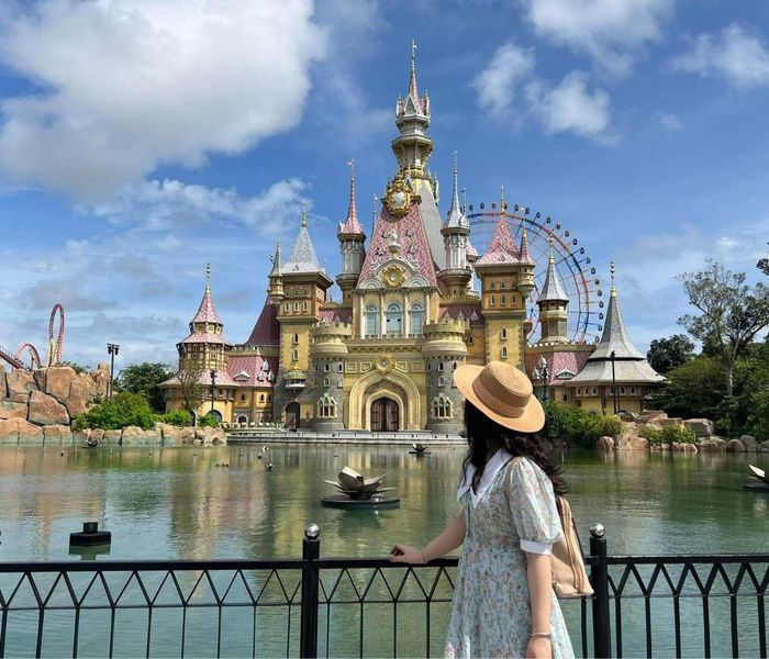 3715d3591f1bf645af0a Tranh thủ du lịch trước lễ 2/9 25