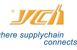 Công ty TNHH YCH – Protrade