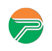 Công ty TNHH Phát Triển