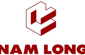 Công Ty Cổ Phần Đầu Tư Nam Long