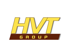 CÔNG TY CỔ PHẦN TẬP ĐOÀN HVT