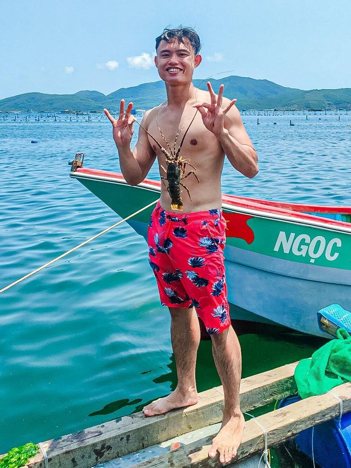 3909e7d9609b89c5d08a Đi ăn lệch giờ, tìm nơi vắng vẻ khi du lịch mùa lễ 29