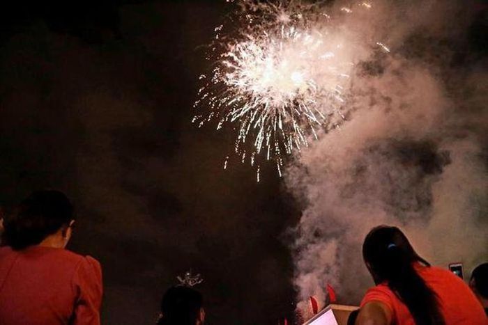 3947371cc95e2000794f Điểm du lịch dịp lễ 30/4: Nơi 'biển người' chen lấn, nơi hủy tour hàng loạt 16