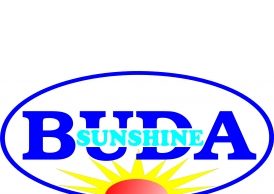 Công Ty TNHH Bu Da Ánh Dương