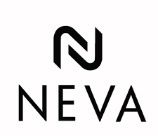 NEVA GROUP