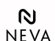 NEVA GROUP