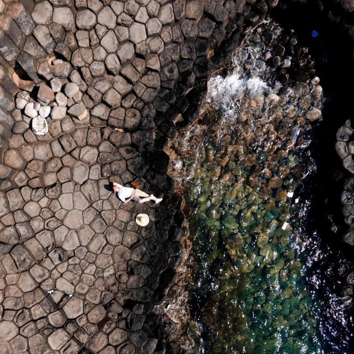 3ae58aac78ee91b0c8ff Điểm check-in đẹp ở Phú Yên 31