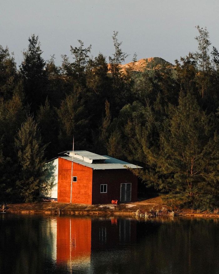 3aebdb090c4be515bc5a Góc nhìn mới về Quy Nhơn 6